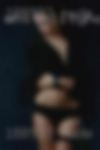 Nude plump wife swinger black