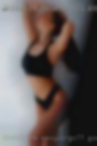 rm_sexyvirgo77 near Kittanning Pennsylvania