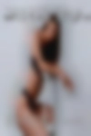 Look gets fucked right now