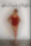 Couples 4somes erotic