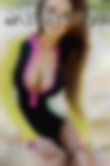 Matured woman friendship sex