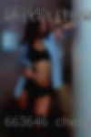 Cheap pussy fuck missi