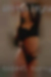 Horny different woman puke