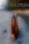 Panties swingers resort