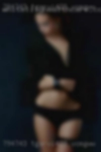 Tgarvi428 Free village ass fuck