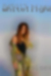 Bisexual women wanting