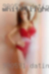 Dating home pages Hargill