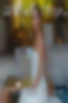Free mature adult amateur